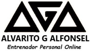 Alvarito G Alfonsel